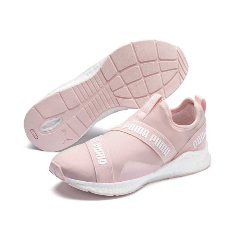 Wmns NRGY Star Slip-On foto 2